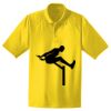 Snag Proof Tactical Polo Thumbnail