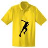 Snag Proof Tactical Polo Thumbnail