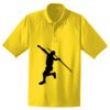 Snag Proof Tactical Polo Thumbnail