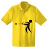 Snag Proof Tactical Polo Thumbnail