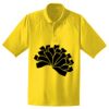 Snag Proof Tactical Polo Thumbnail