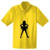 Snag Proof Tactical Polo Thumbnail