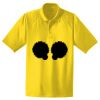 Snag Proof Tactical Polo Thumbnail