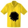 Snag Proof Tactical Polo Thumbnail