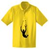 Snag Proof Tactical Polo Thumbnail