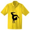 Snag Proof Tactical Polo Thumbnail