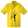 Snag Proof Tactical Polo Thumbnail