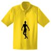 Snag Proof Tactical Polo Thumbnail