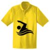 Snag Proof Tactical Polo Thumbnail