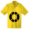 Snag Proof Tactical Polo Thumbnail
