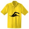 Snag Proof Tactical Polo Thumbnail