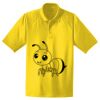 Snag Proof Tactical Polo Thumbnail