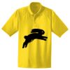 Snag Proof Tactical Polo Thumbnail