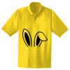 Snag Proof Tactical Polo Thumbnail