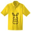 Snag Proof Tactical Polo Thumbnail