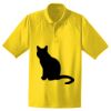 Snag Proof Tactical Polo Thumbnail