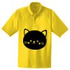 Snag Proof Tactical Polo Thumbnail