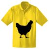 Snag Proof Tactical Polo Thumbnail