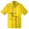 Snag Proof Tactical Polo Thumbnail