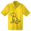 Snag Proof Tactical Polo Thumbnail