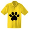 Snag Proof Tactical Polo Thumbnail