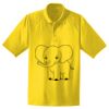 Snag Proof Tactical Polo Thumbnail