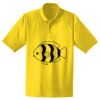 Snag Proof Tactical Polo Thumbnail