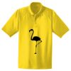 Snag Proof Tactical Polo Thumbnail