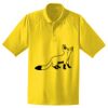 Snag Proof Tactical Polo Thumbnail
