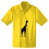 Snag Proof Tactical Polo Thumbnail