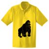 Snag Proof Tactical Polo Thumbnail