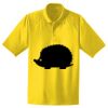 Snag Proof Tactical Polo Thumbnail