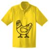 Snag Proof Tactical Polo Thumbnail