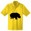 Snag Proof Tactical Polo Thumbnail