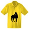 Snag Proof Tactical Polo Thumbnail