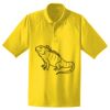 Snag Proof Tactical Polo Thumbnail