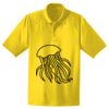 Snag Proof Tactical Polo Thumbnail