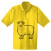 Snag Proof Tactical Polo Thumbnail