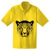 Snag Proof Tactical Polo Thumbnail