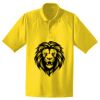 Snag Proof Tactical Polo Thumbnail