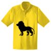 Snag Proof Tactical Polo Thumbnail