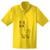 Snag Proof Tactical Polo Thumbnail