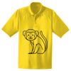 Snag Proof Tactical Polo Thumbnail