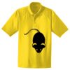 Snag Proof Tactical Polo Thumbnail