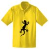 Snag Proof Tactical Polo Thumbnail