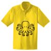 Snag Proof Tactical Polo Thumbnail