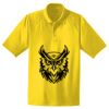Snag Proof Tactical Polo Thumbnail