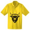 Snag Proof Tactical Polo Thumbnail