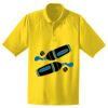 Snag Proof Tactical Polo Thumbnail