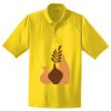 Snag Proof Tactical Polo Thumbnail